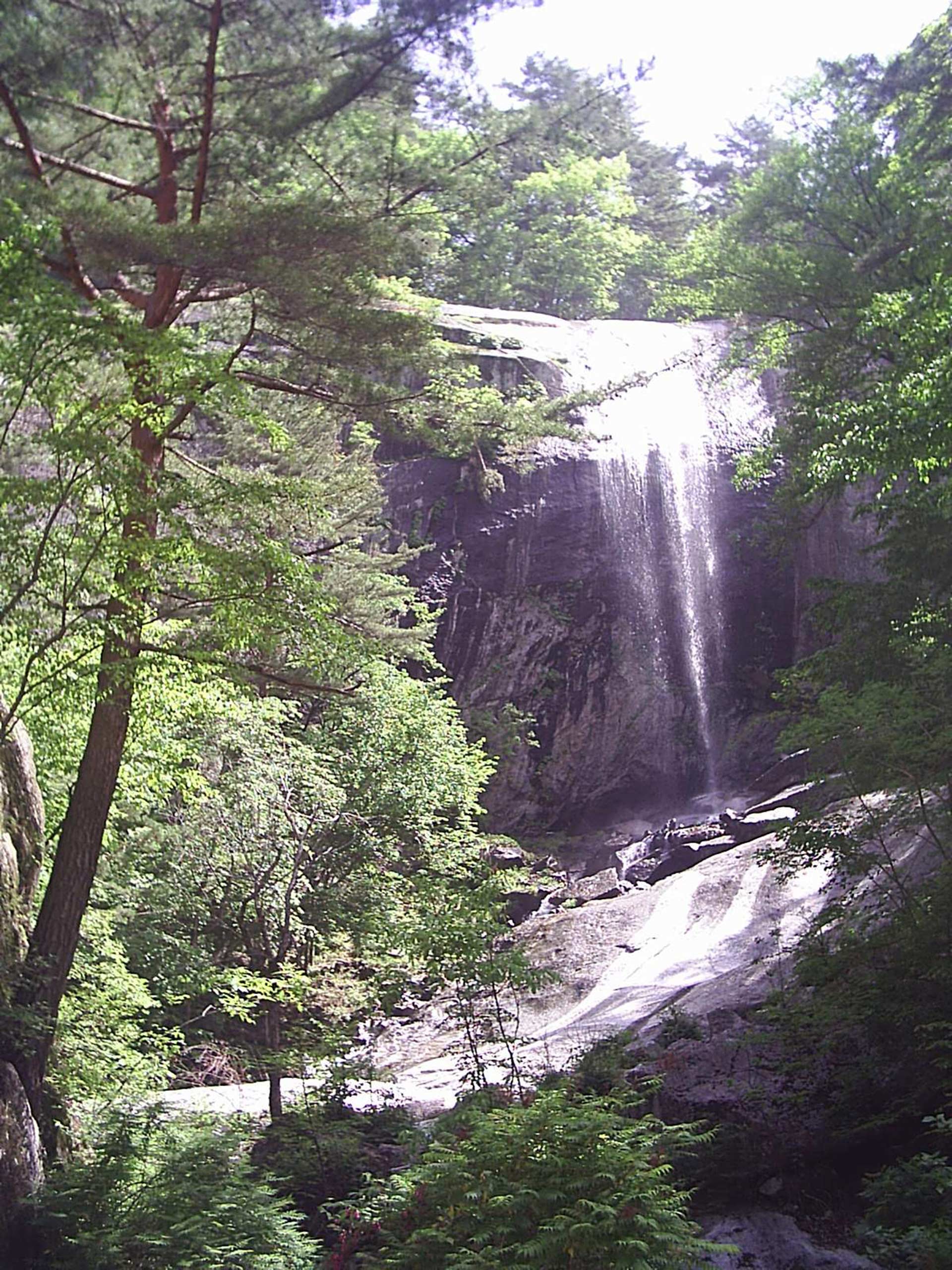 3-명승이 많은 아름다운 조선